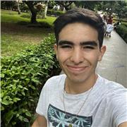 Teletrabajo Profesor de Música (turno tarde flexible)